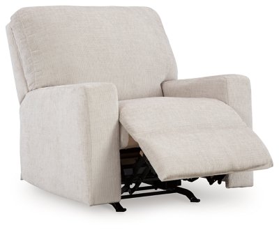 Aviemore Recliner - Image 4