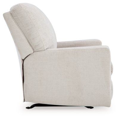 Aviemore Recliner - Image 6