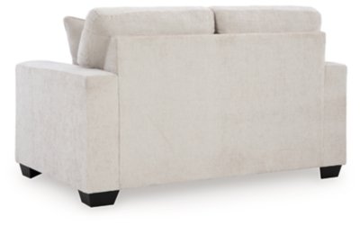 Aviemore Loveseat - Image 6