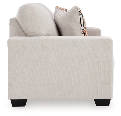 Aviemore Loveseat - Image 5