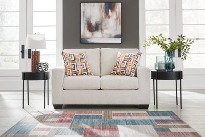 Aviemore Loveseat - Image 3