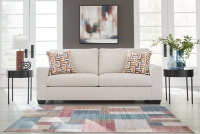 Aviemore Queen Sofa Sleeper - Image 7