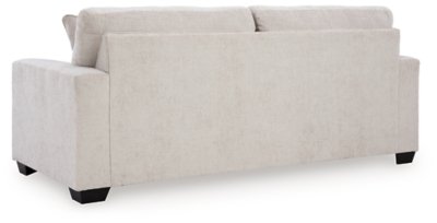 Aviemore Queen Sofa Sleeper - Image 6
