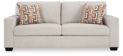 Aviemore Queen Sofa Sleeper - Image 4