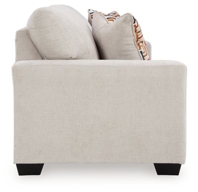 Aviemore Sofa - Image 5