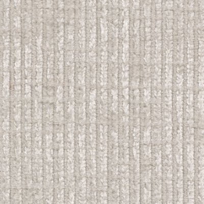 Aviemore Sofa - Image 8