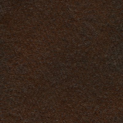 Owner's Box Power Reclining Sofa and Power Recliner - Image 14