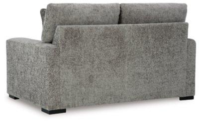 Dunmor Sofa, Loveseat, Oversized Chair and Ottoman - Image 9