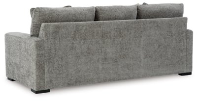 Dunmor Sofa, Loveseat, Oversized Chair and Ottoman - Image 5