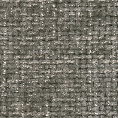 Dunmor Sofa and Loveseat - Image 4