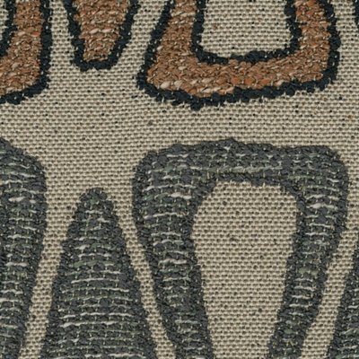 Flintshire Oversized Accent Ottoman - Image 7