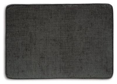 Erinslane Ottoman - Image 6