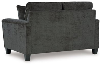 Erinslane Loveseat - Image 6