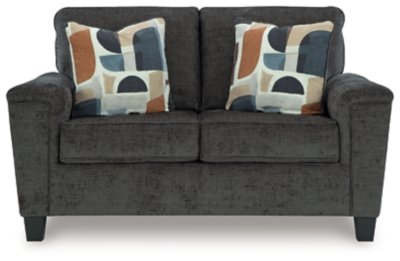 Erinslane Loveseat - Image 4