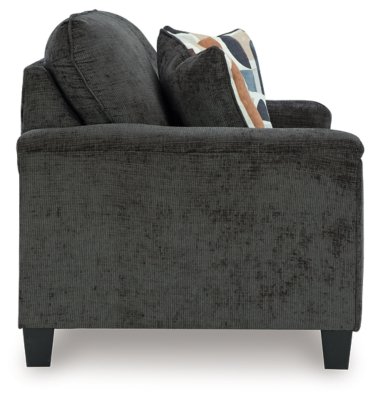 Erinslane Loveseat - Image 5