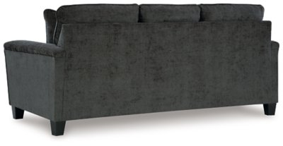 Erinslane Sofa - Image 6