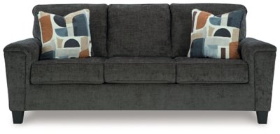 Erinslane Sofa - Image 4