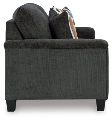 Erinslane Sofa - Image 5