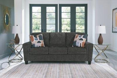 Erinslane Sofa - Image 3