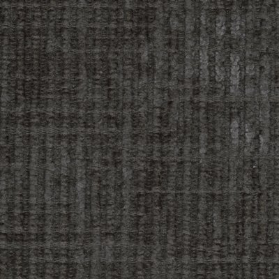 Erinslane Chair - Image 7