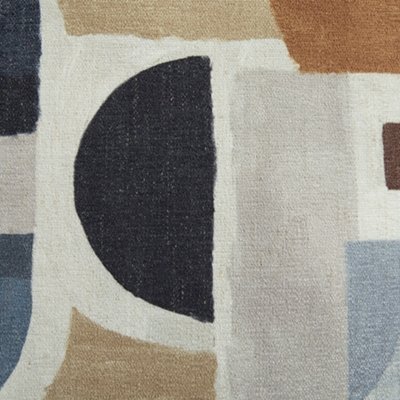 Erinslane Sofa - Image 7