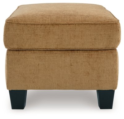 Erinslane Ottoman - Image 5