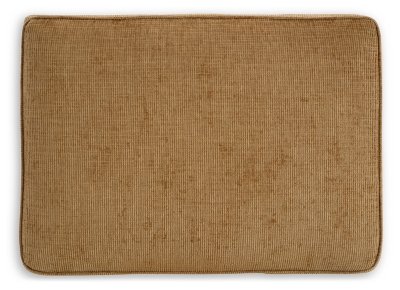 Erinslane Ottoman - Image 6