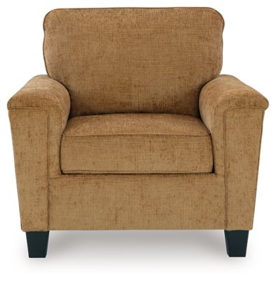 Erinslane Chair - Image 4