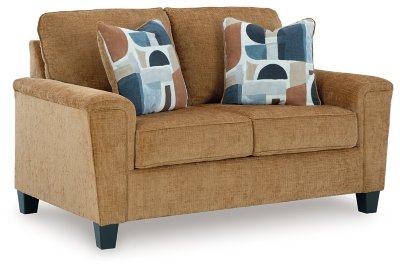 Erinslane Sofa and Loveseat - Image 3