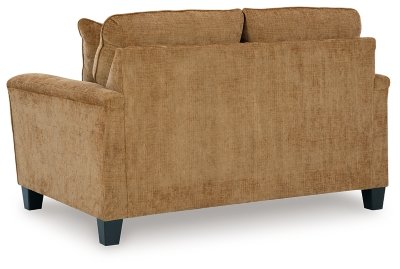 Erinslane Loveseat - Image 6