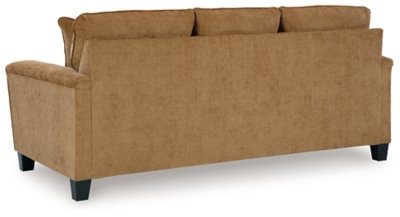 Erinslane Sofa - Image 6