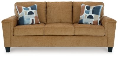 Erinslane Sofa - Image 4