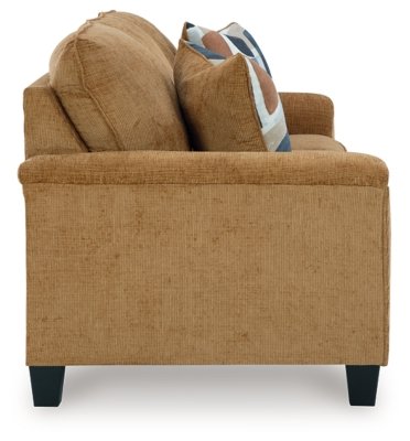 Erinslane Sofa - Image 5