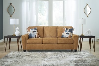 Erinslane Sofa - Image 3