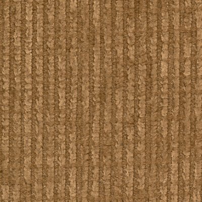 Erinslane Loveseat - Image 8