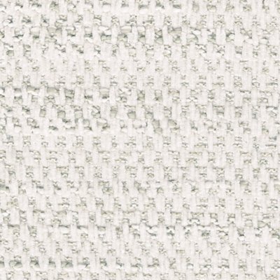 Accomplished Oversized Accent Ottoman - Image 5