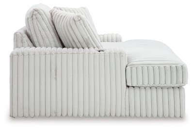 Stupendous Oversized Chaise - Image 5