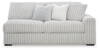 Stupendous 4-Piece Sectionals and Ottoman - Image 14