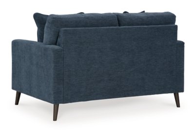 Bixler Loveseat - Image 7