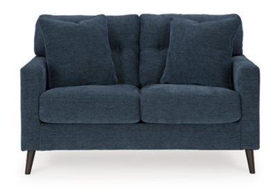 Bixler Loveseat - Image 4