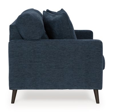 Bixler Loveseat - Image 6