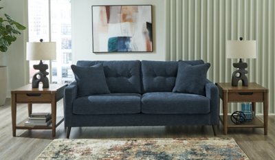Bixler Sofa and Chair - Image 10