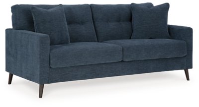 Bixler Sofa and Chaise - Image 3