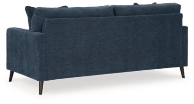 Bixler Sofa and Chaise - Image 5