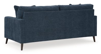 Bixler Sofa - Image 7