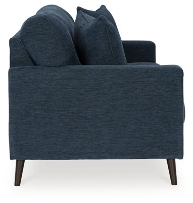 Bixler Sofa, Loveseat and Chair - Image 4