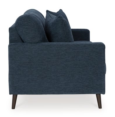 Bixler Sofa - Image 6