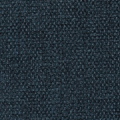 Bixler Loveseat - Image 8