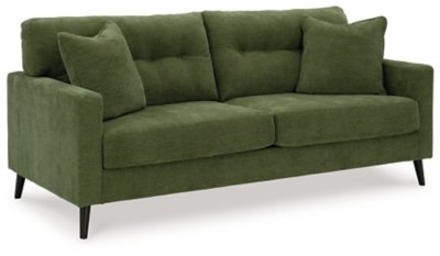Bixler Sofa and Chaise - Image 8