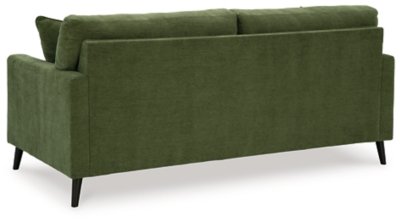 Bixler Sofa, Loveseat and Chair - Image 5